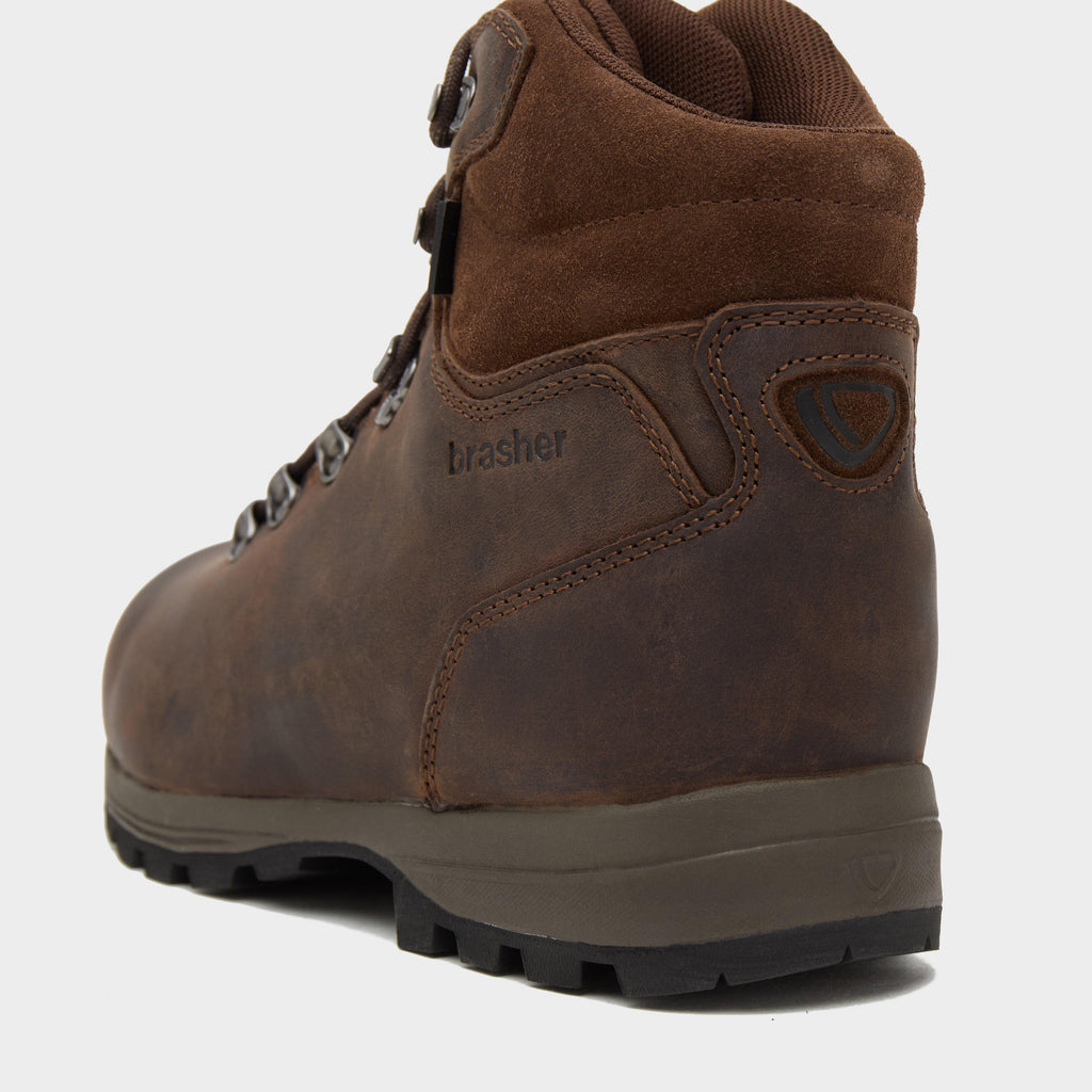 Country Walker II Boot
