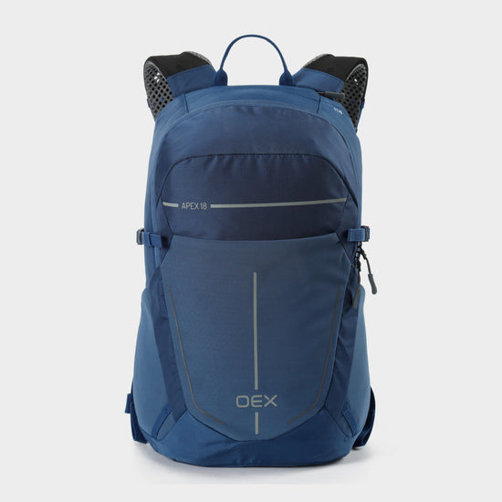 Apex 18L Backpack