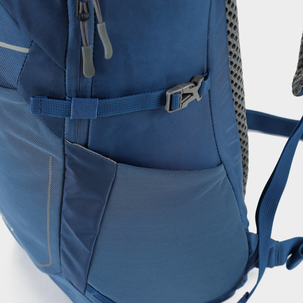 Apex 18L Backpack