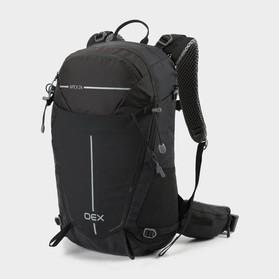 Apex 24L Backpack