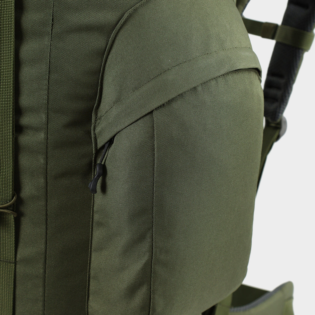 Nepal 85L Rucksack