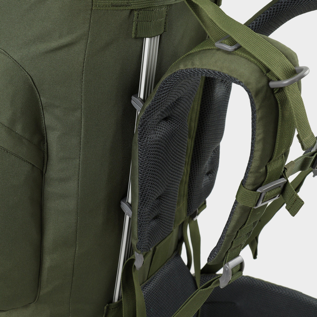 Nepal 85L Rucksack