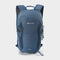 Ratio 18 Daypack