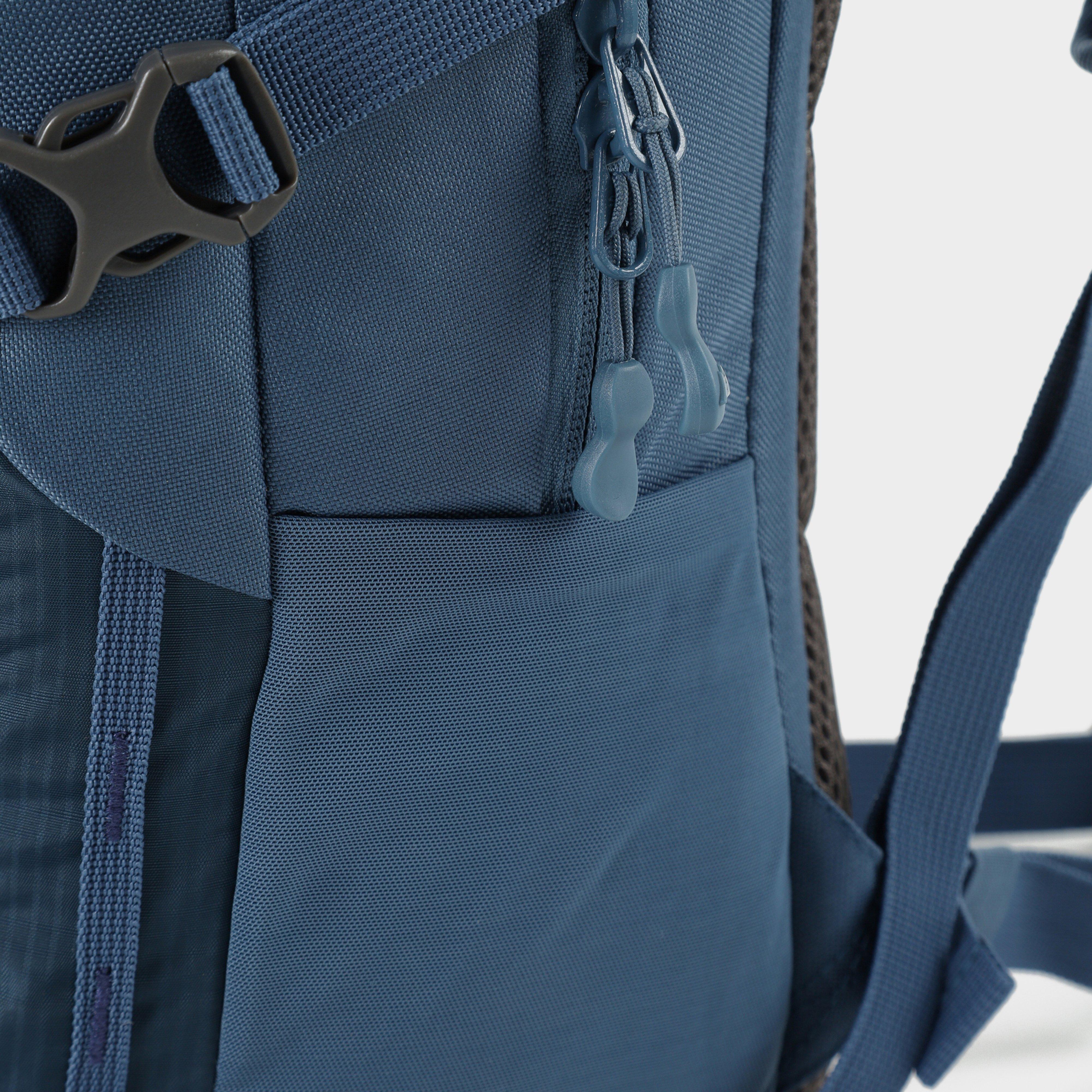 Ratio 18 Daypack