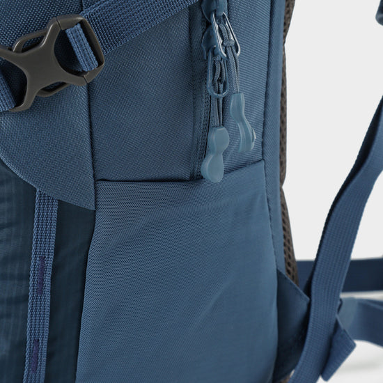 Ratio 18 Daypack