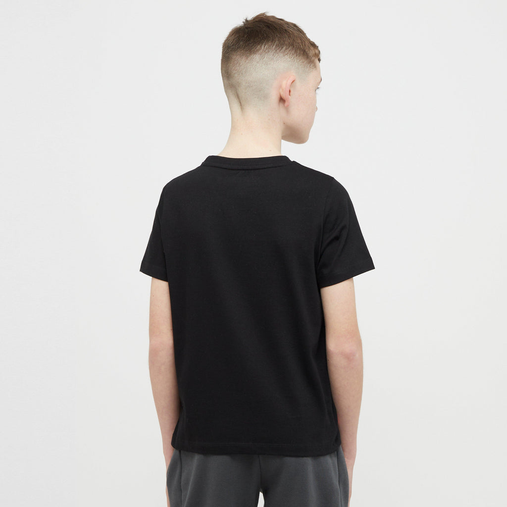 Kids’ Minecraft T-Shirt