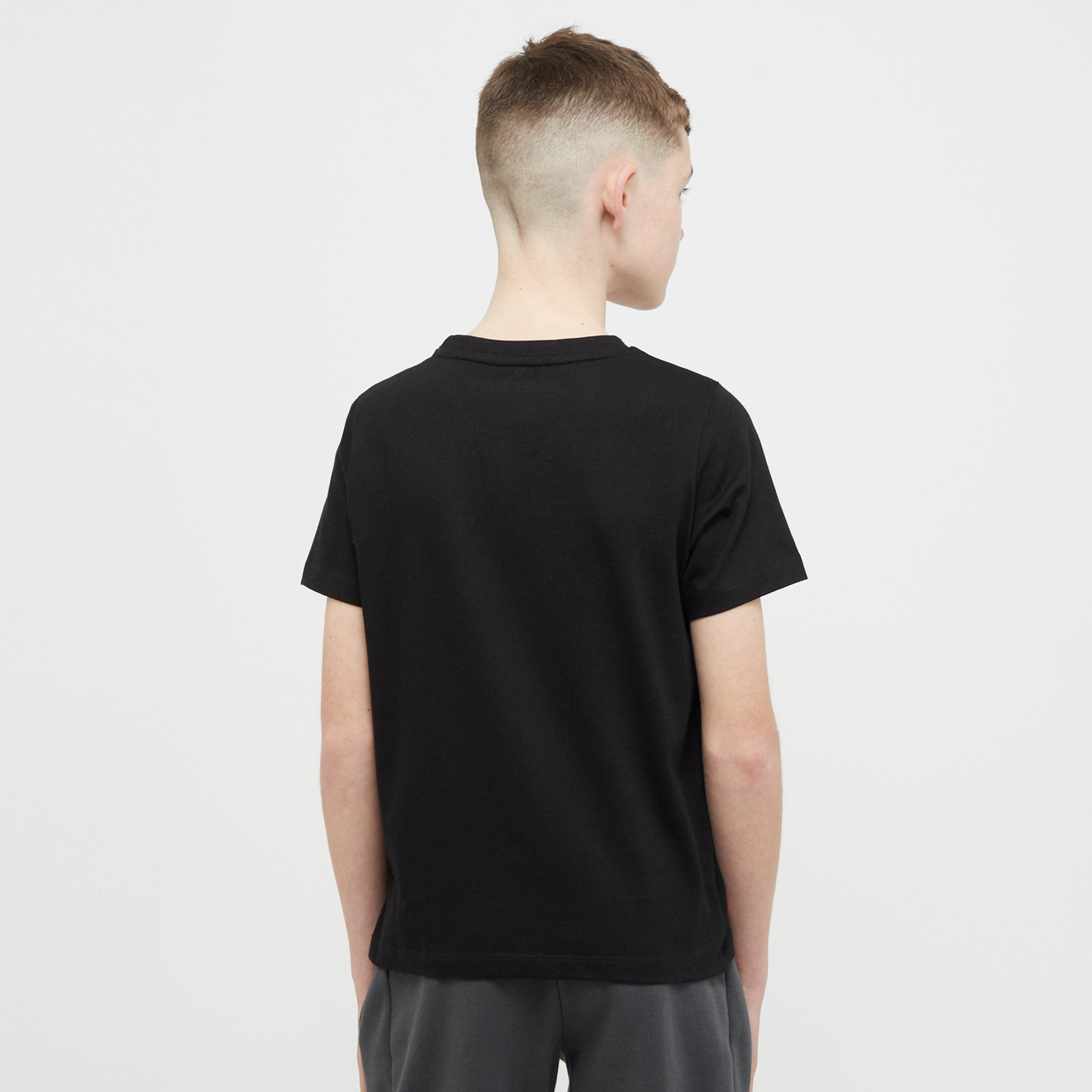 Kids’ Minecraft T-Shirt