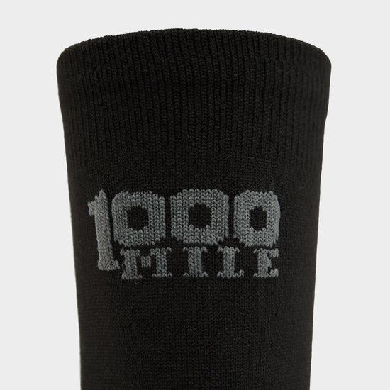 Women's Liner Sock Repreve