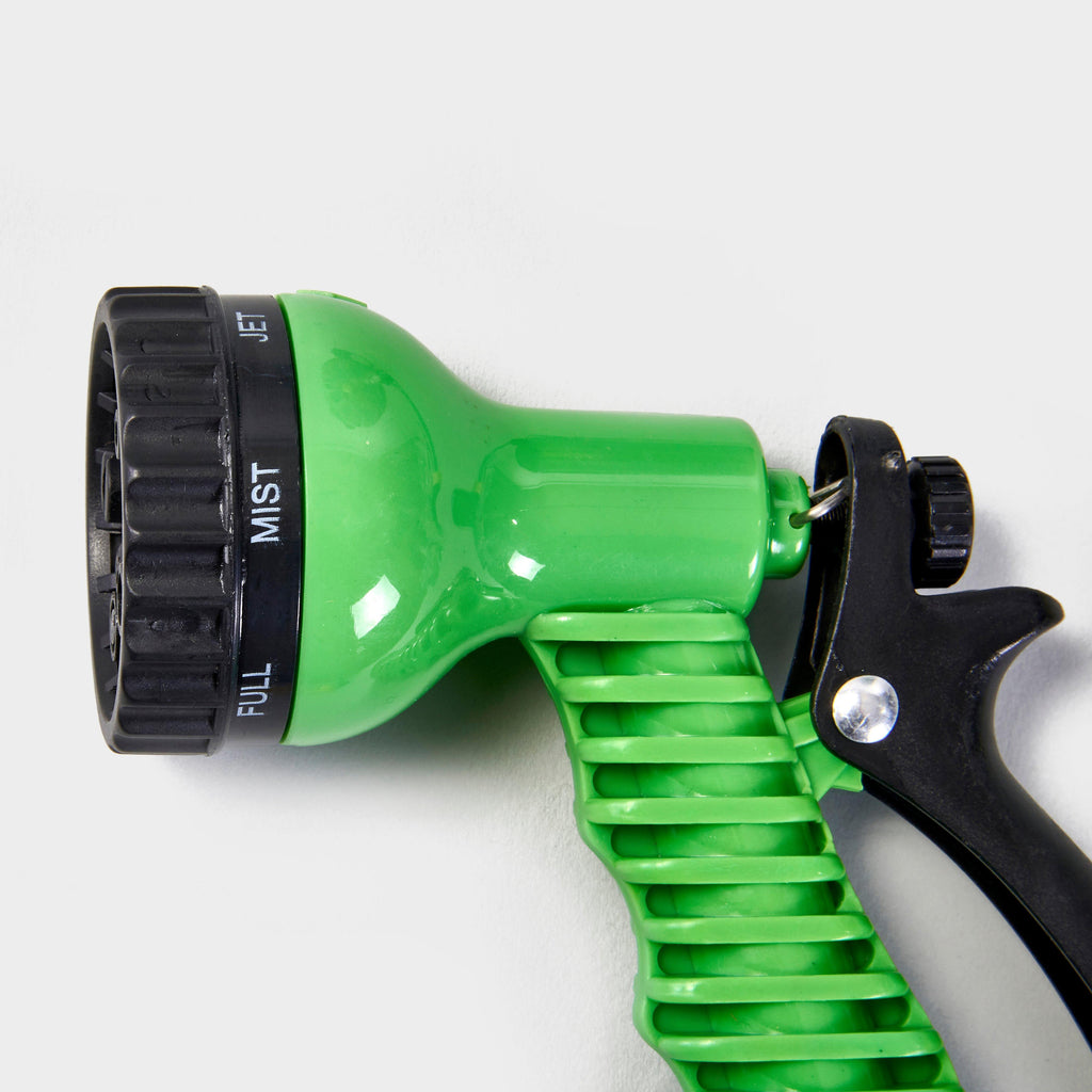 Flat Lay Hose