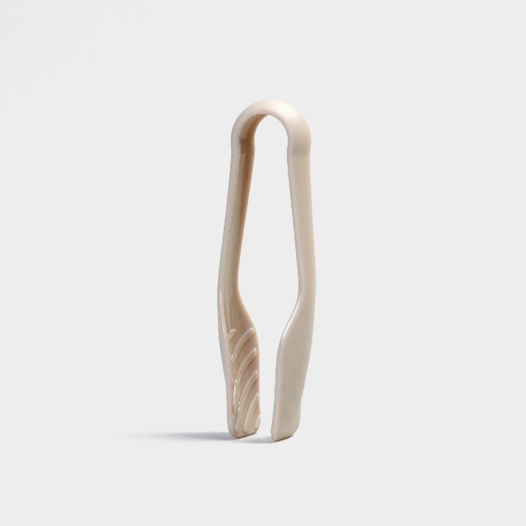 3 Piece Tongs Set