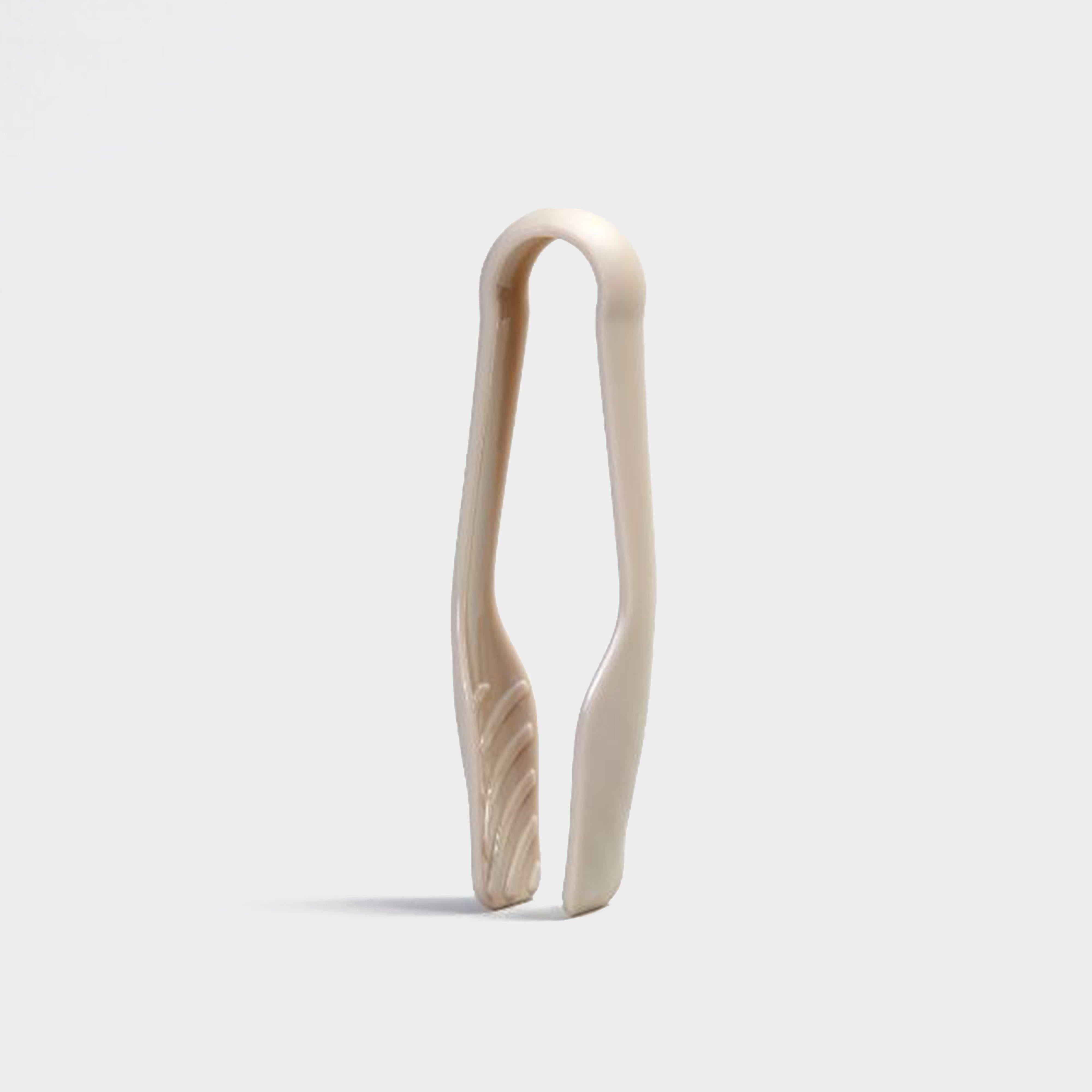3 Piece Tongs Set