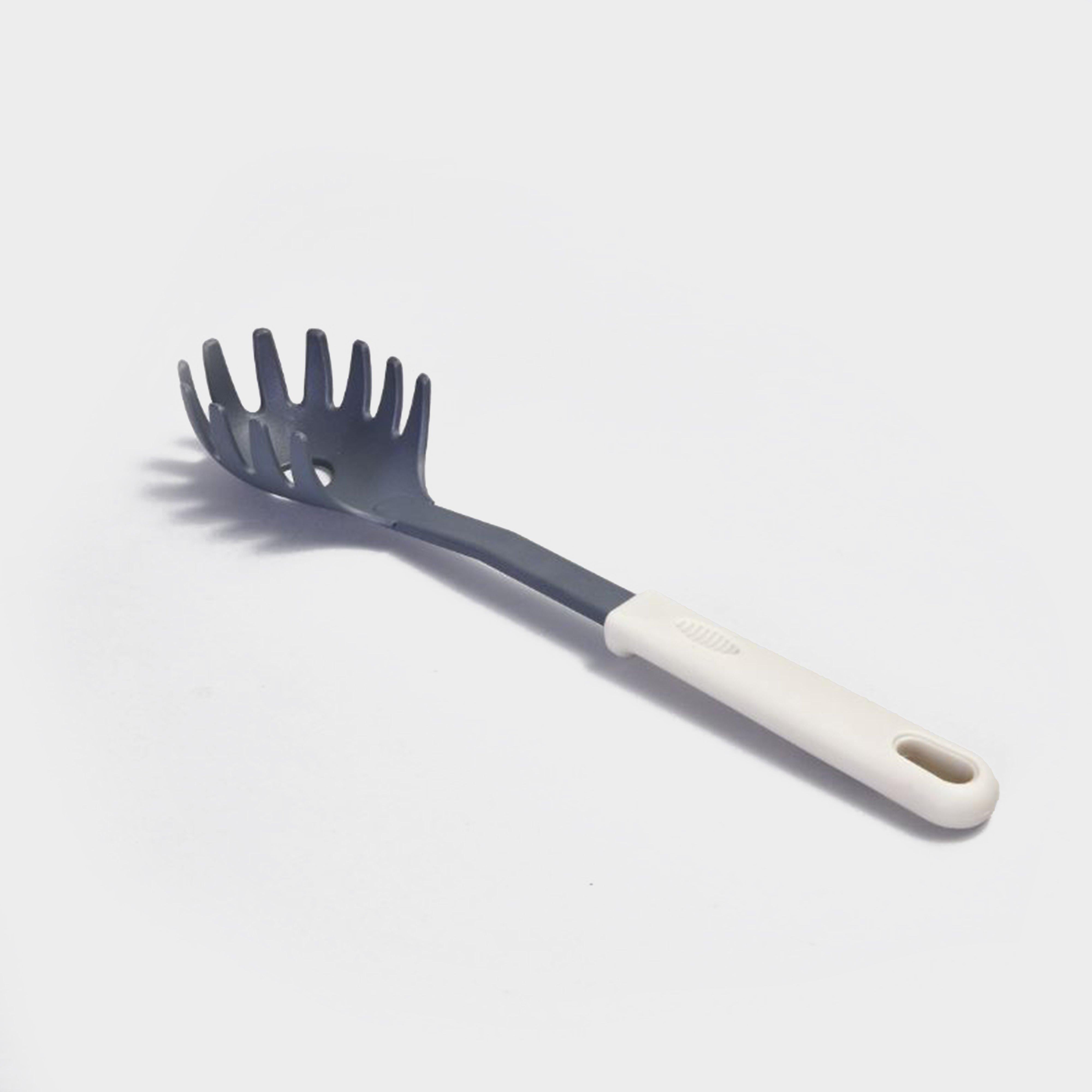 5 Piece Utensils Set