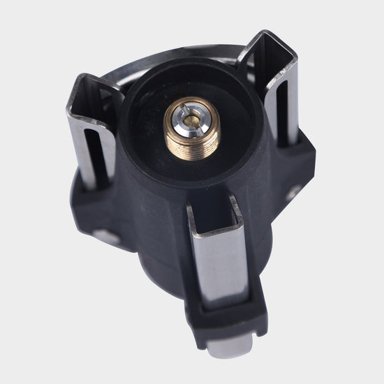 Konect Gas Converter