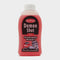 Demon Shot Concentrated Screenwash – 500ml