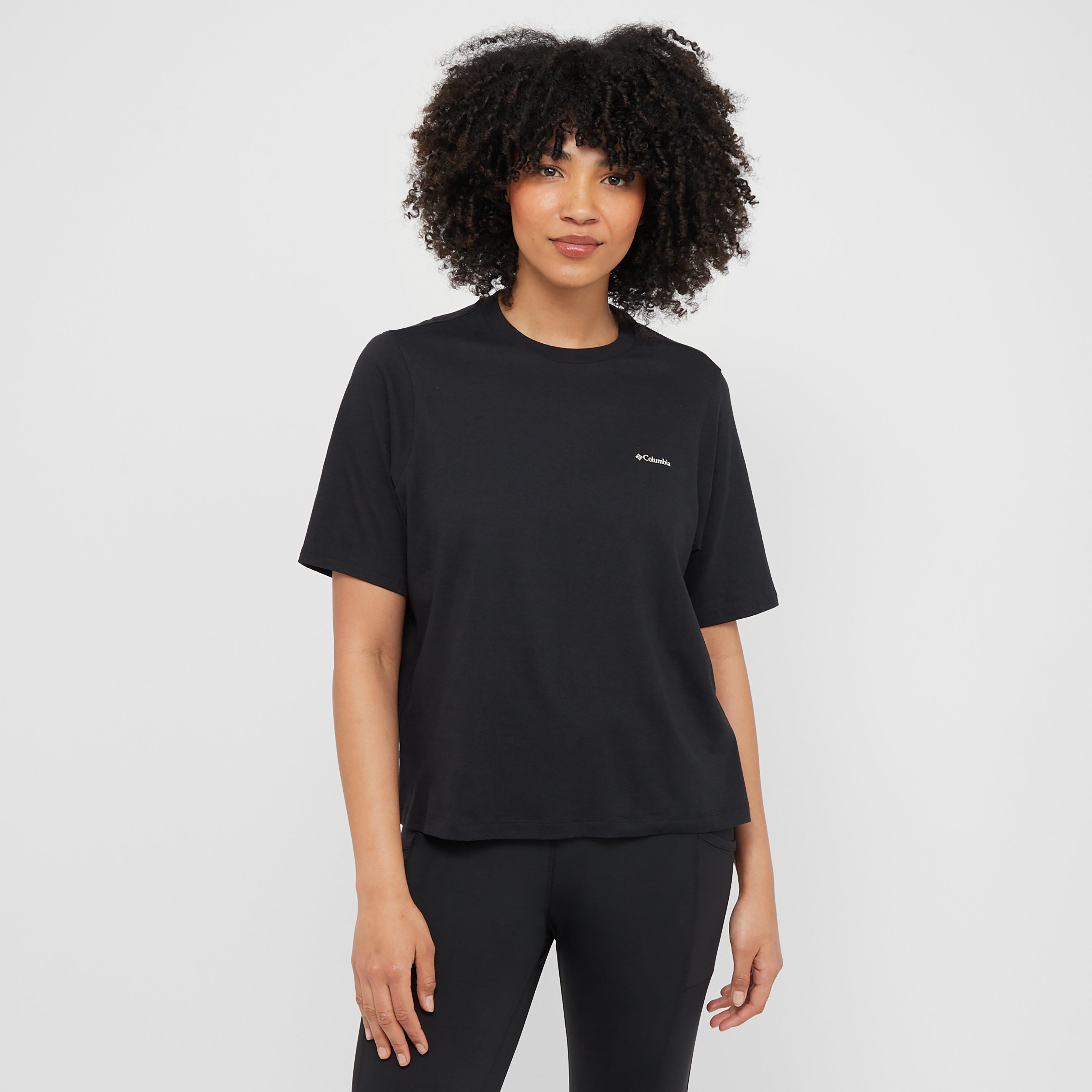 Women’s North Cascades™ Graphic T-Shirt