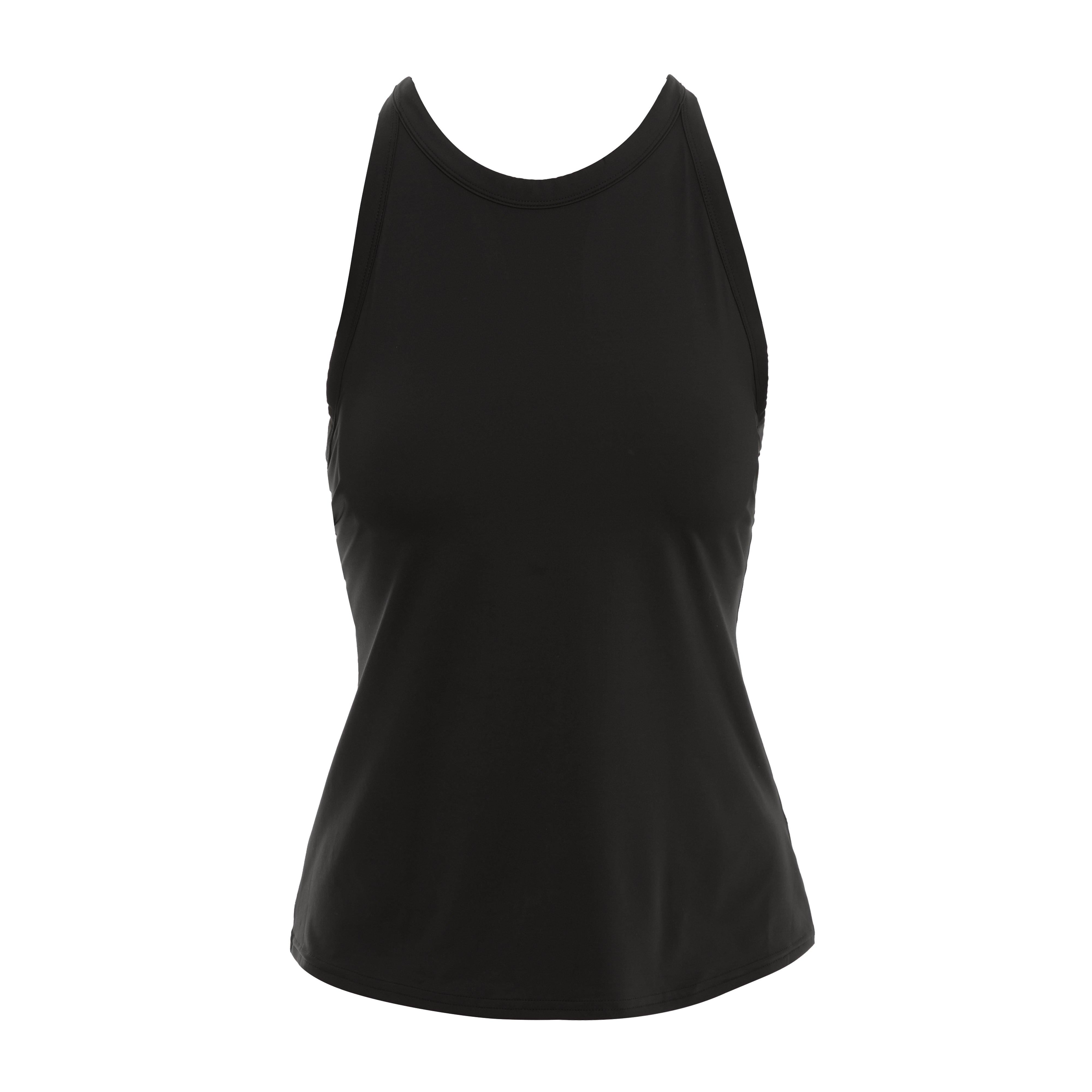 Women's Boundless Trek™ Technical Tank