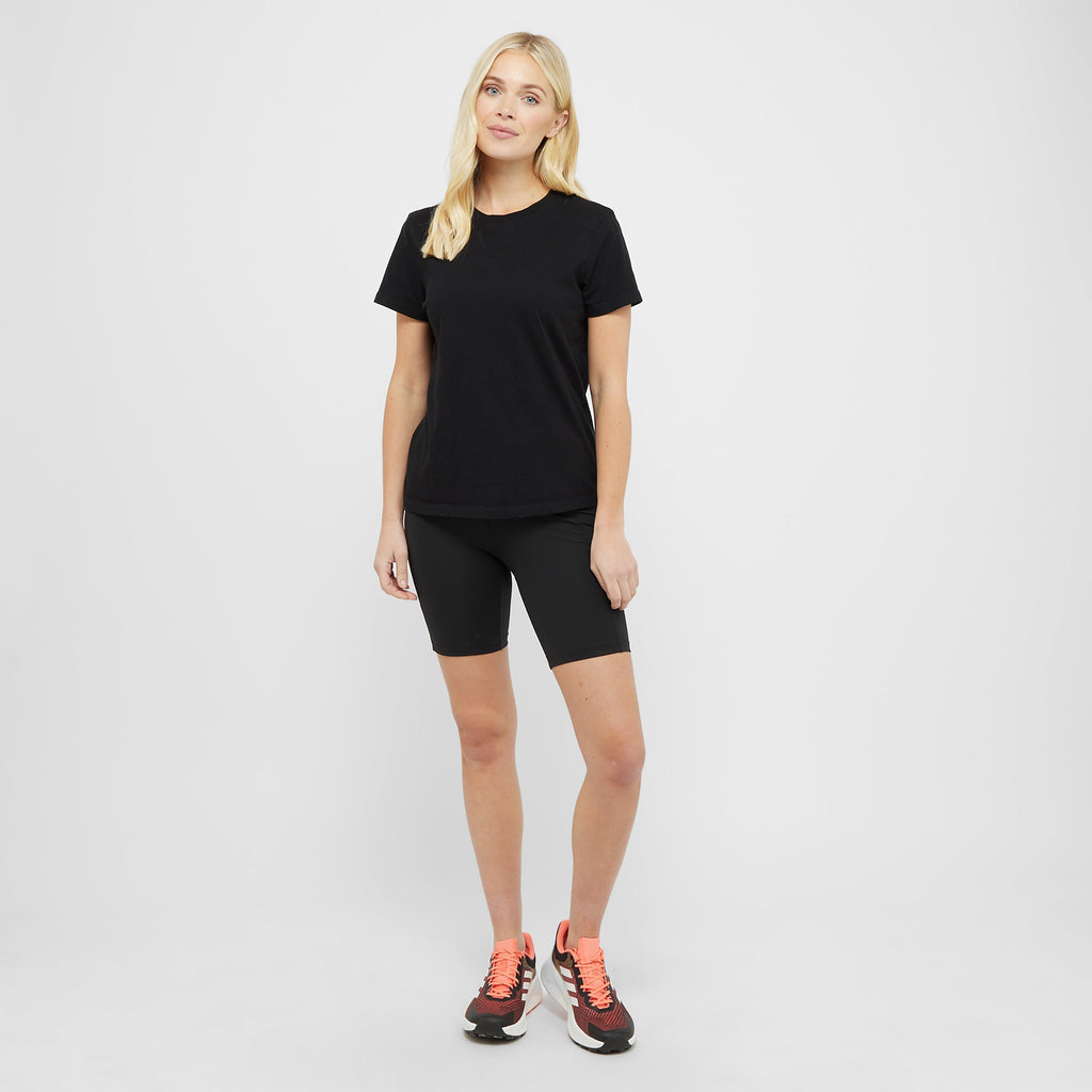 Women's Boundless Trek™ Shorts
