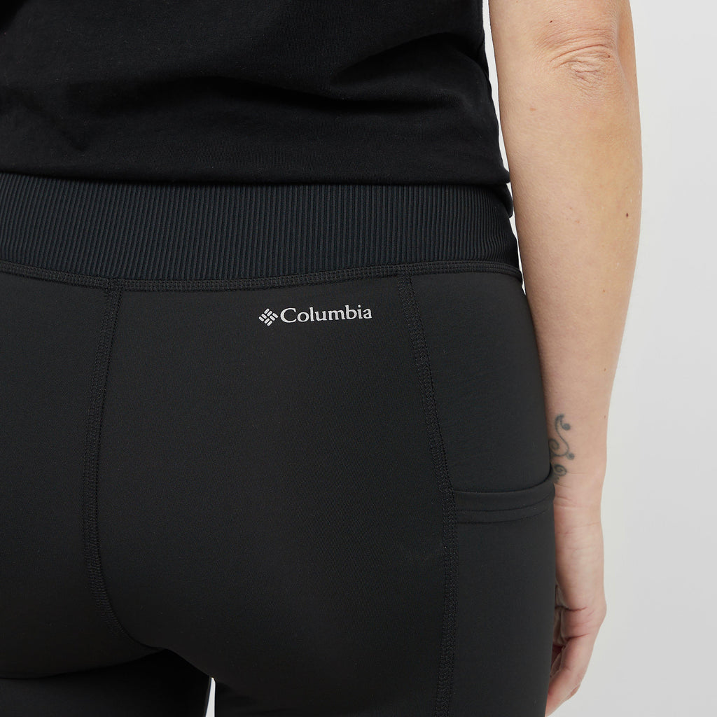 Women's Boundless Trek™ Shorts