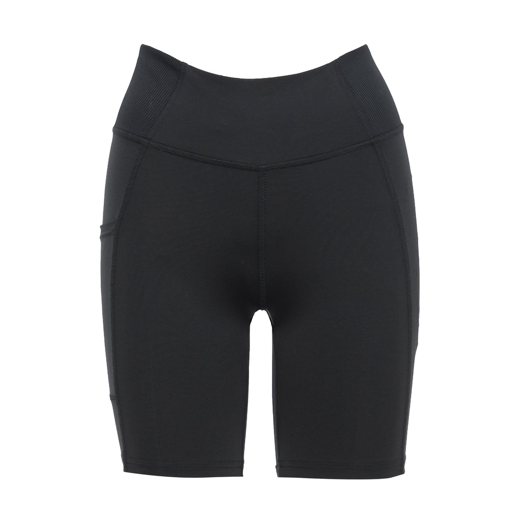 Women's Boundless Trek™ Shorts