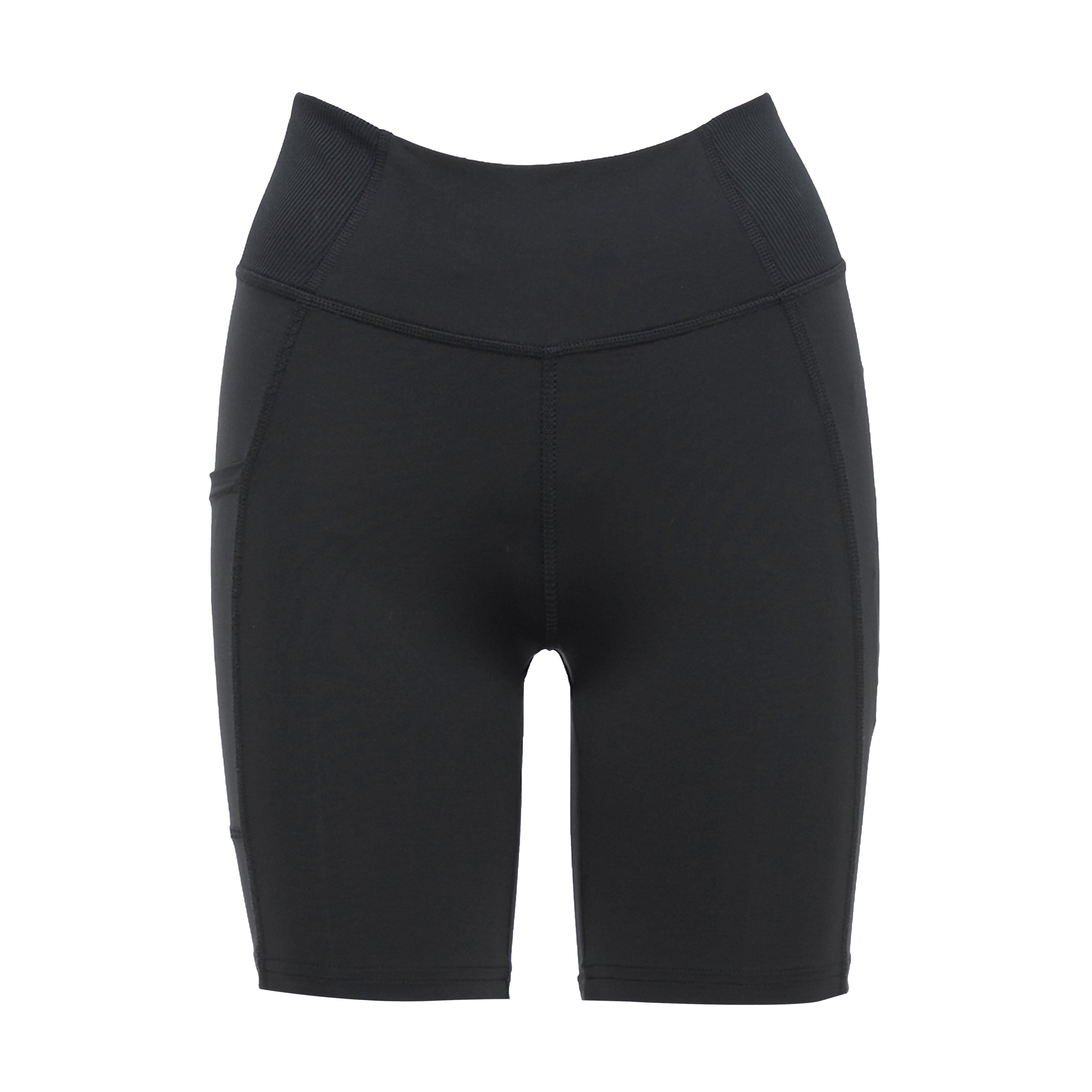 Women's Boundless Trek™ Shorts