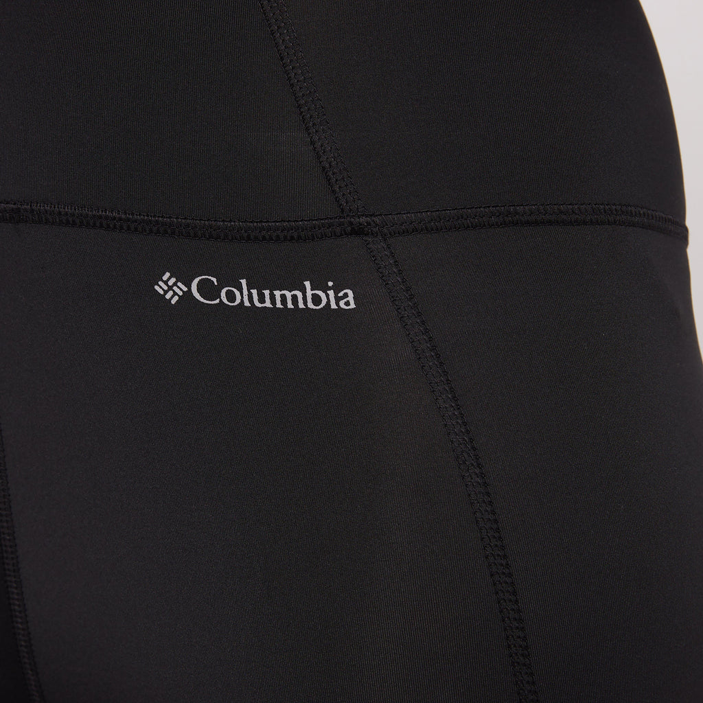 Women's Boundless Trek™ Leggings