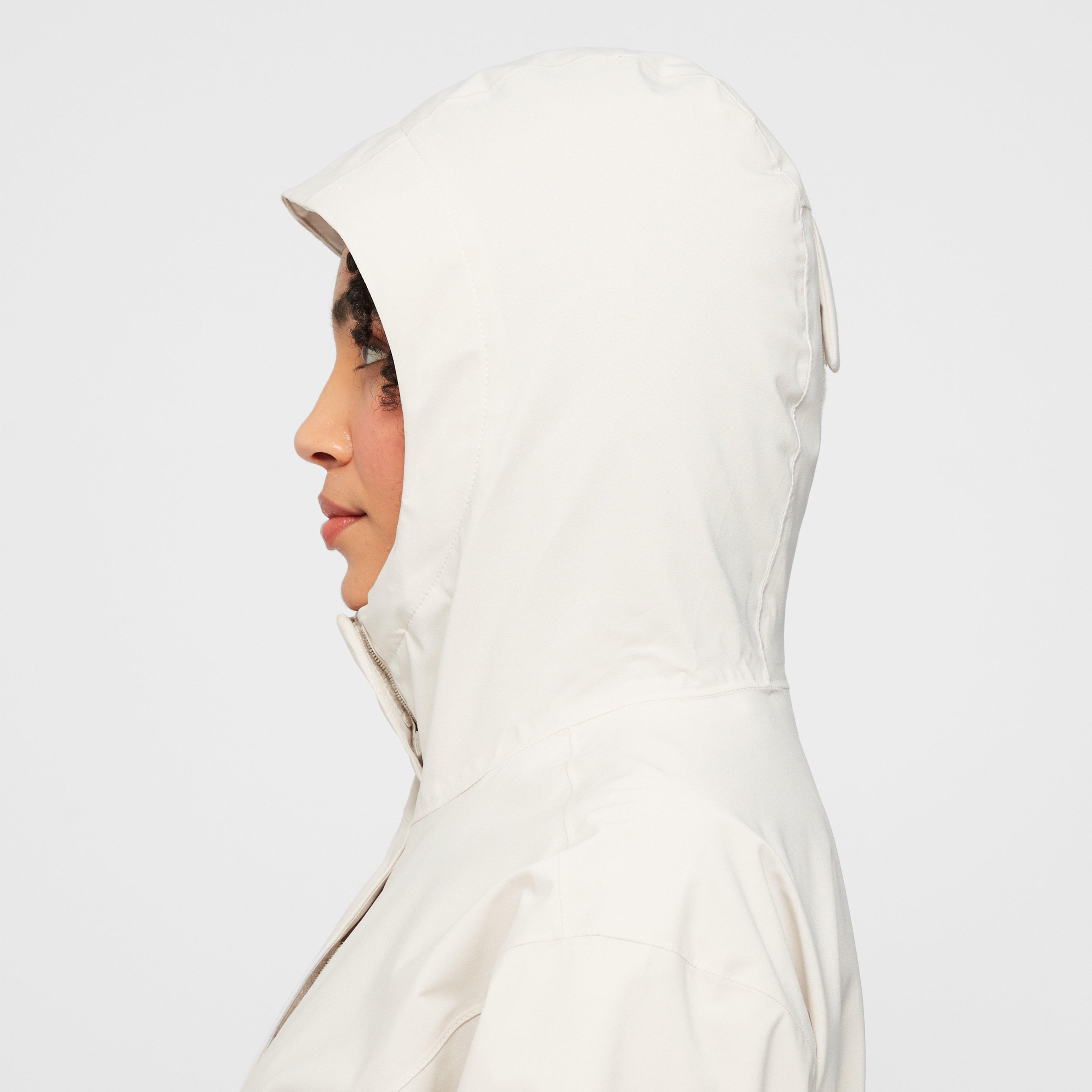Women's Altbound™ Waterproof Recycled Jacket