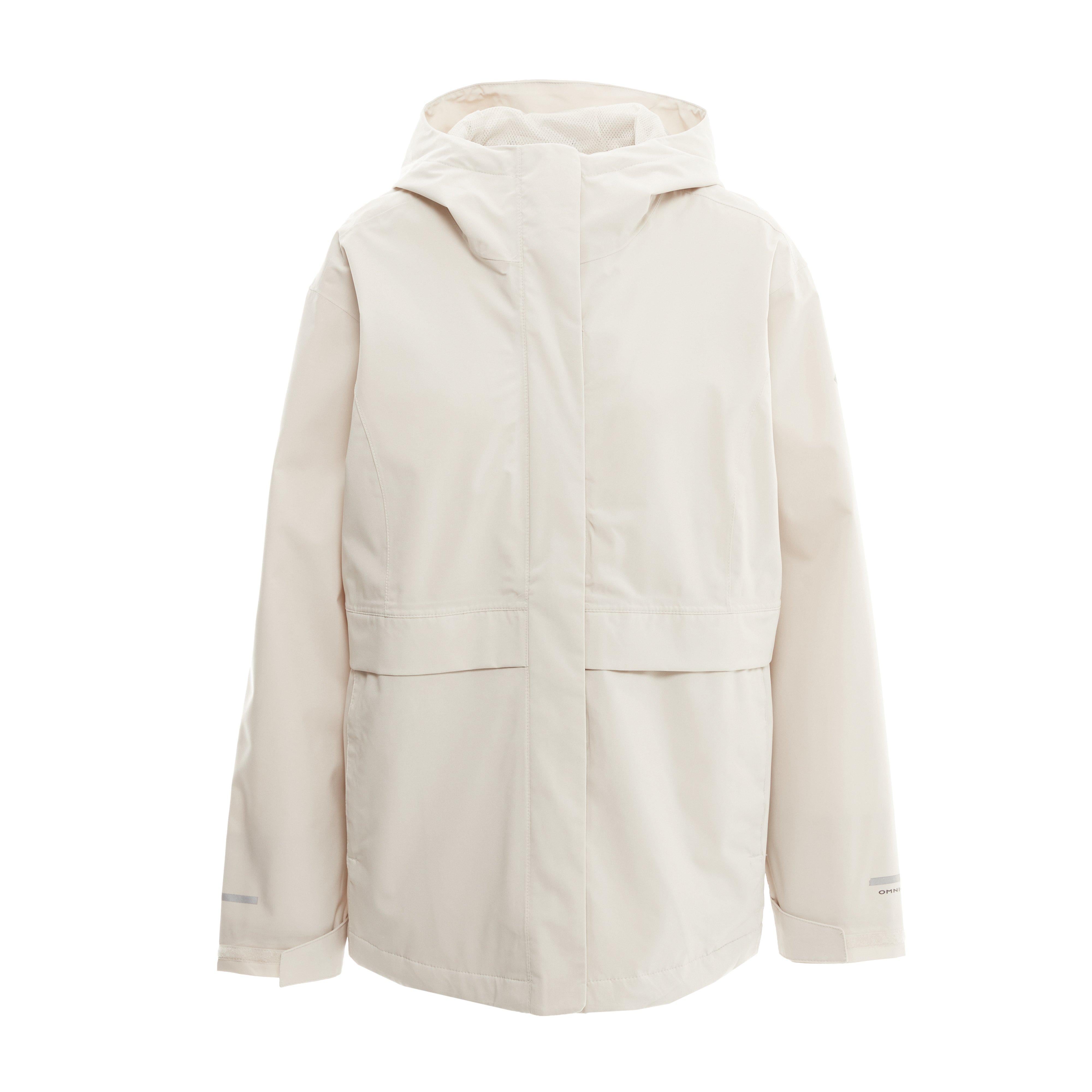 Women's Altbound™ Waterproof Recycled Jacket