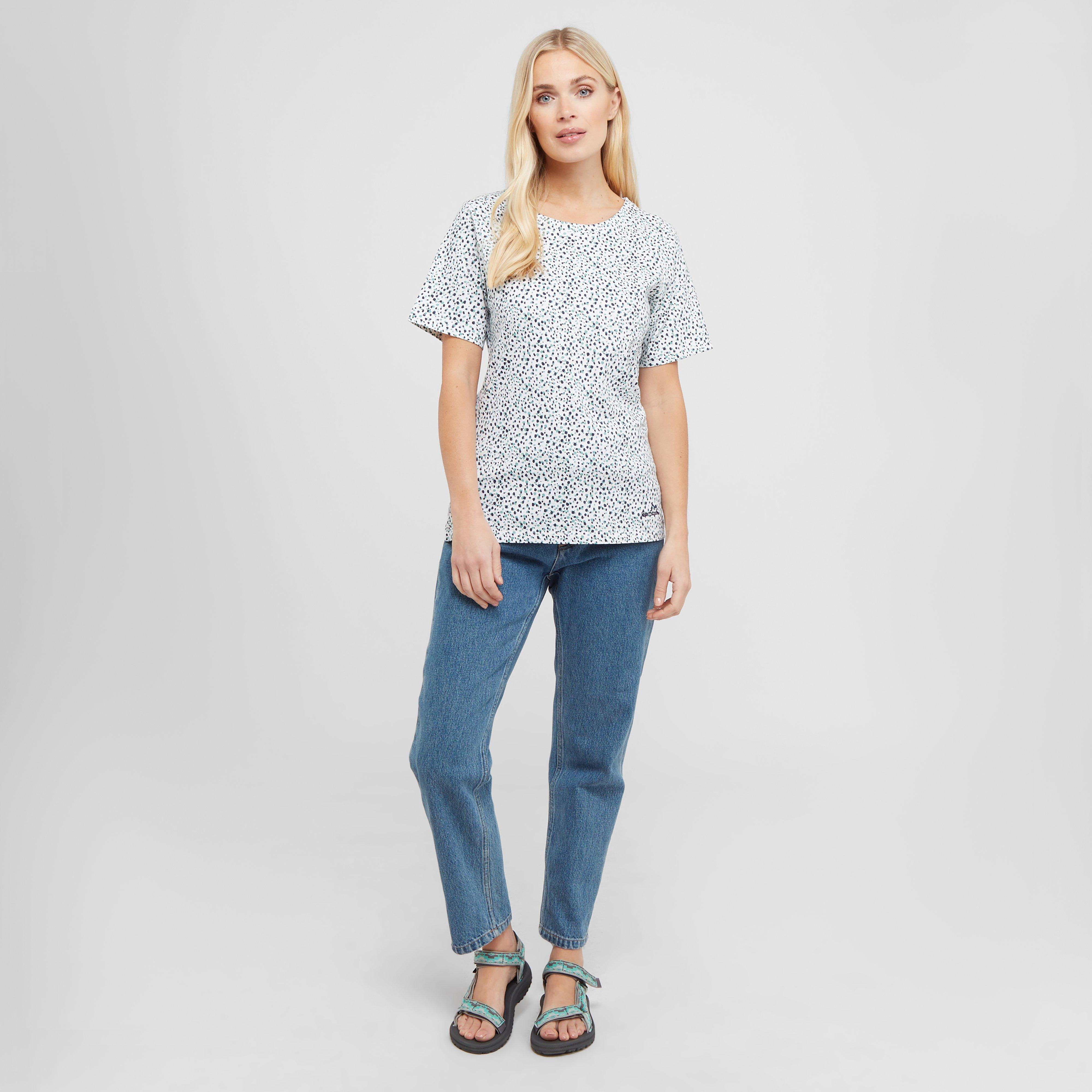 Women's Angel T-Shirt