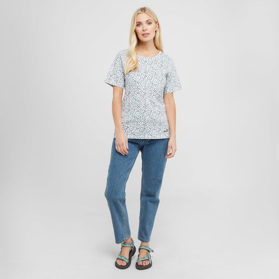 Women's Angel T-Shirt