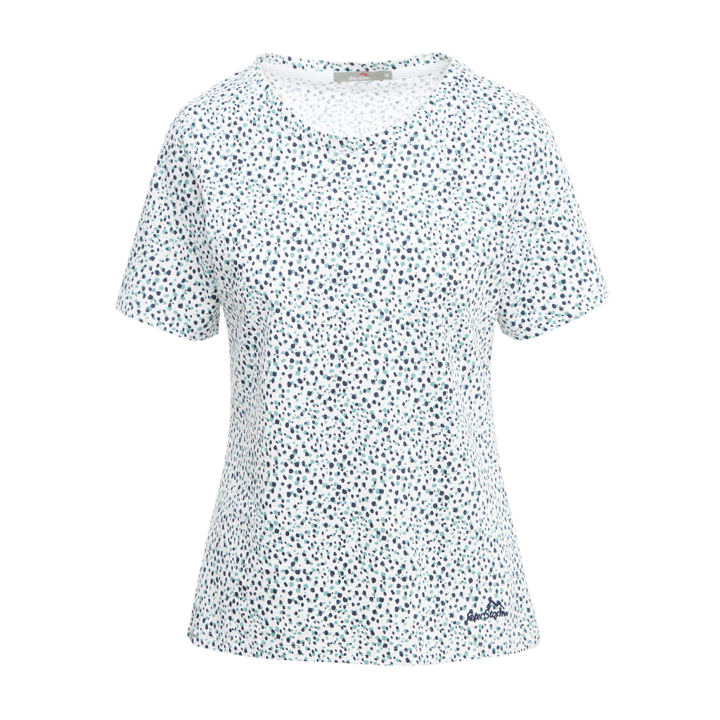 Women's Angel T-Shirt