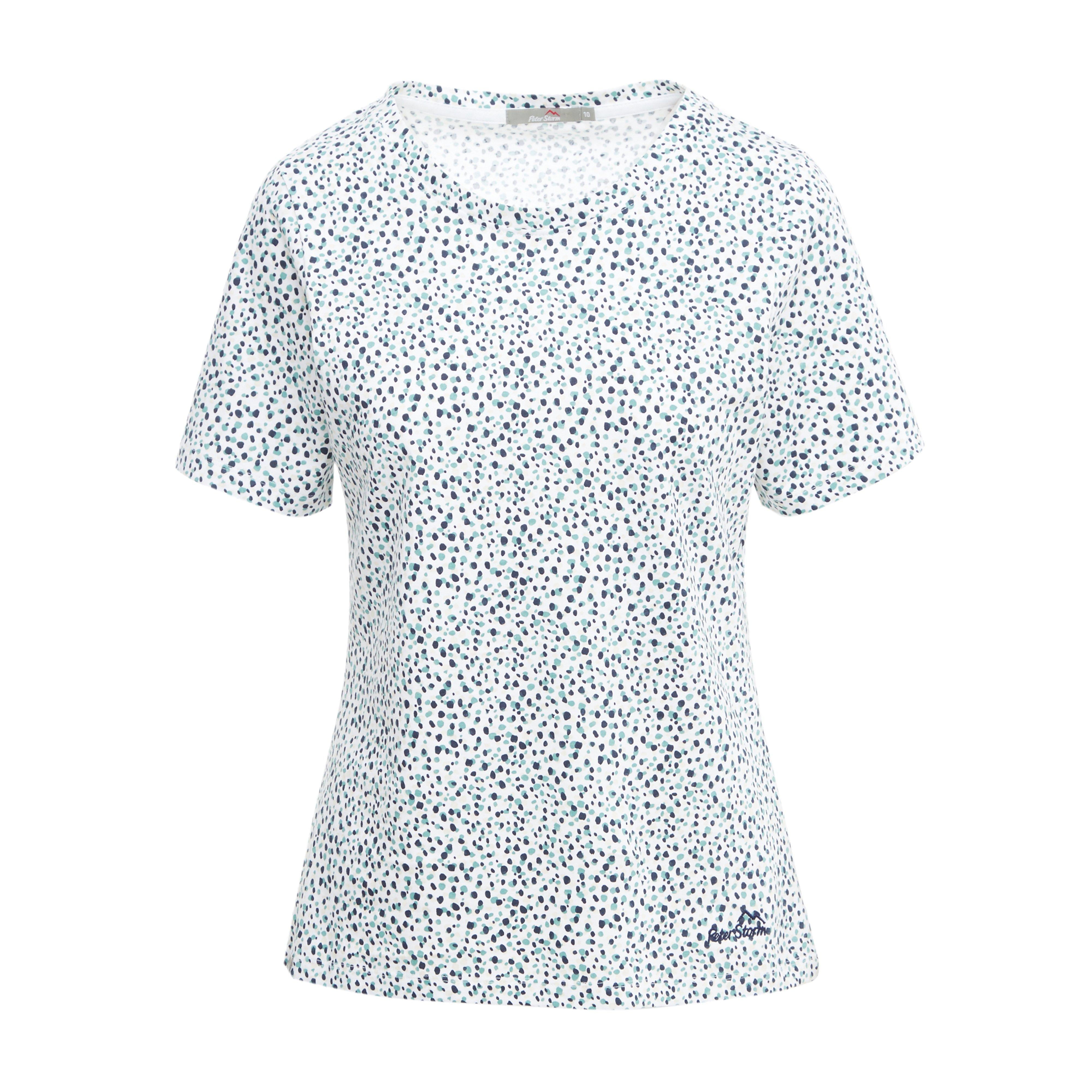 Women's Angel T-Shirt