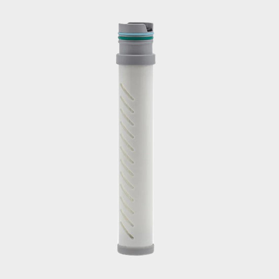 2-Stage Replacement Filter