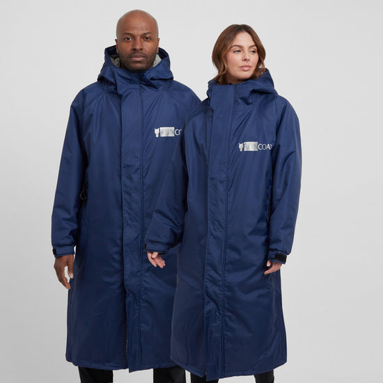 Adults Original Navy 1