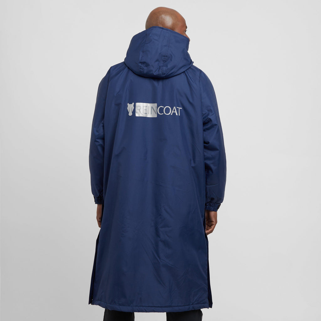 Adults Original Navy 1