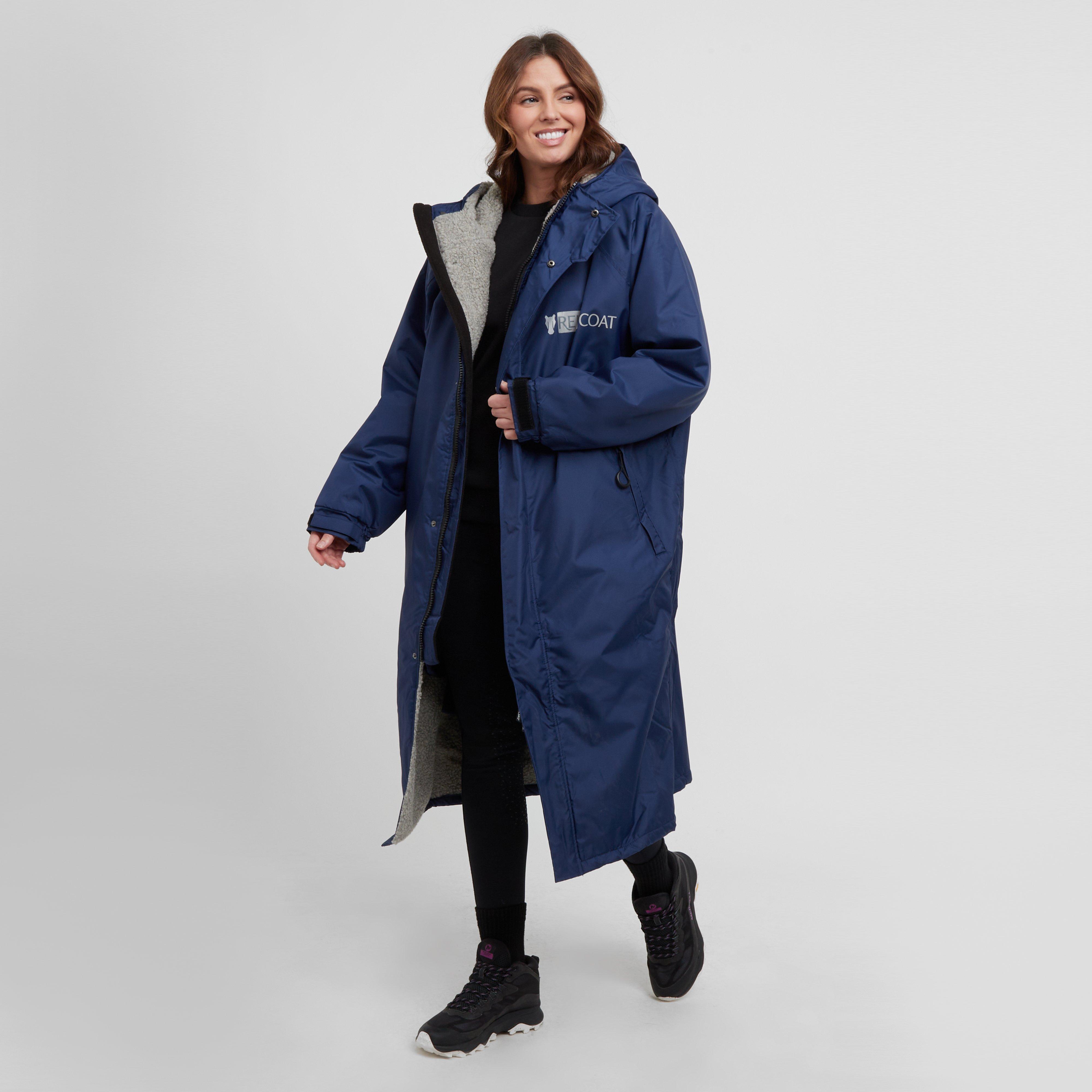 Adults Original Navy 1