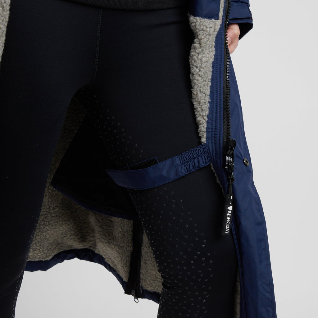 Adults Original Navy 1