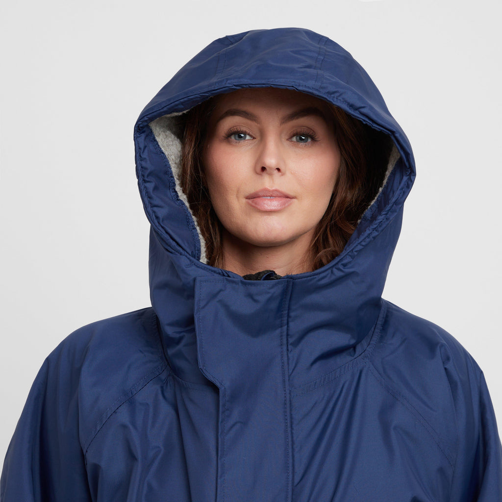 Adults Original Navy 1