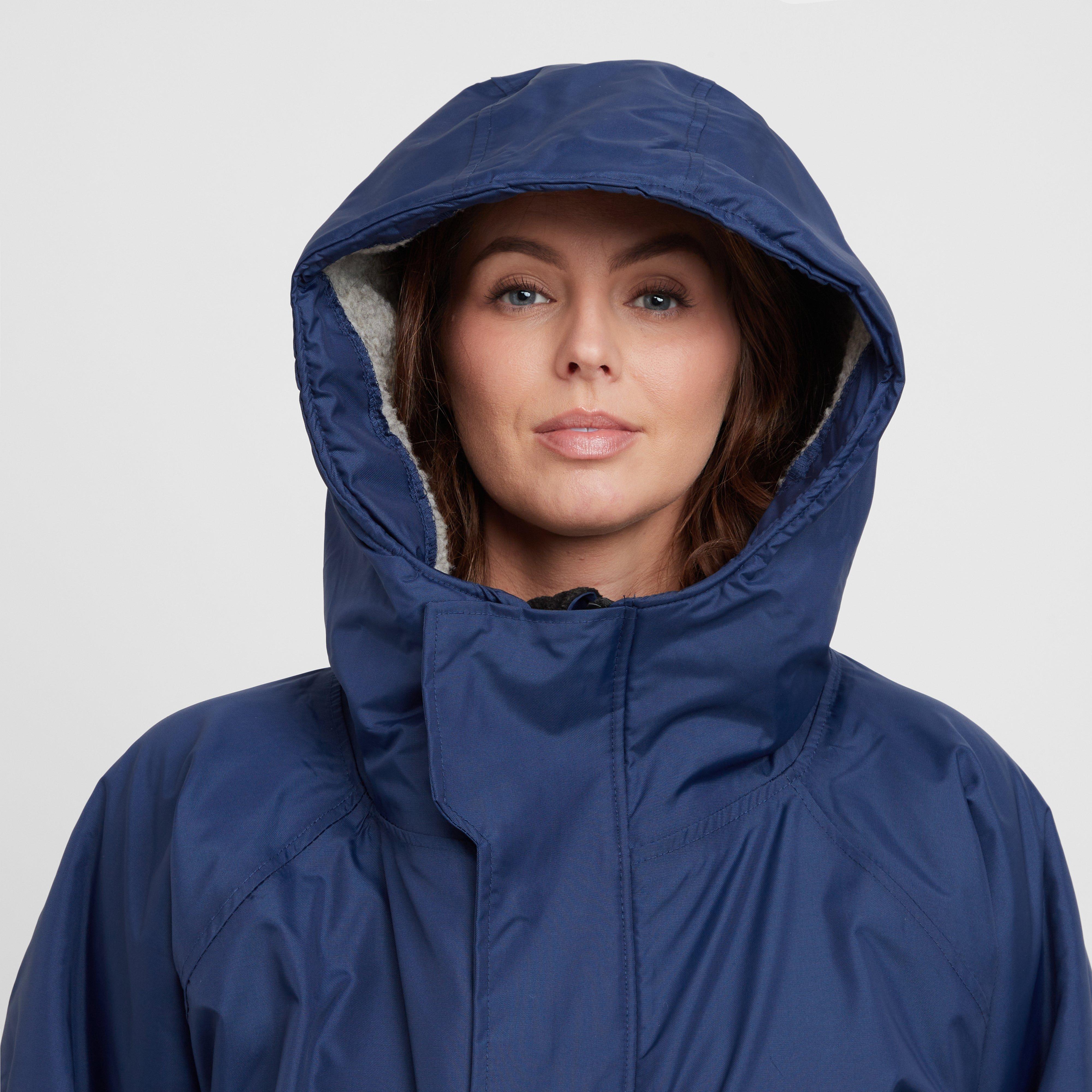 Adults Original Navy 1