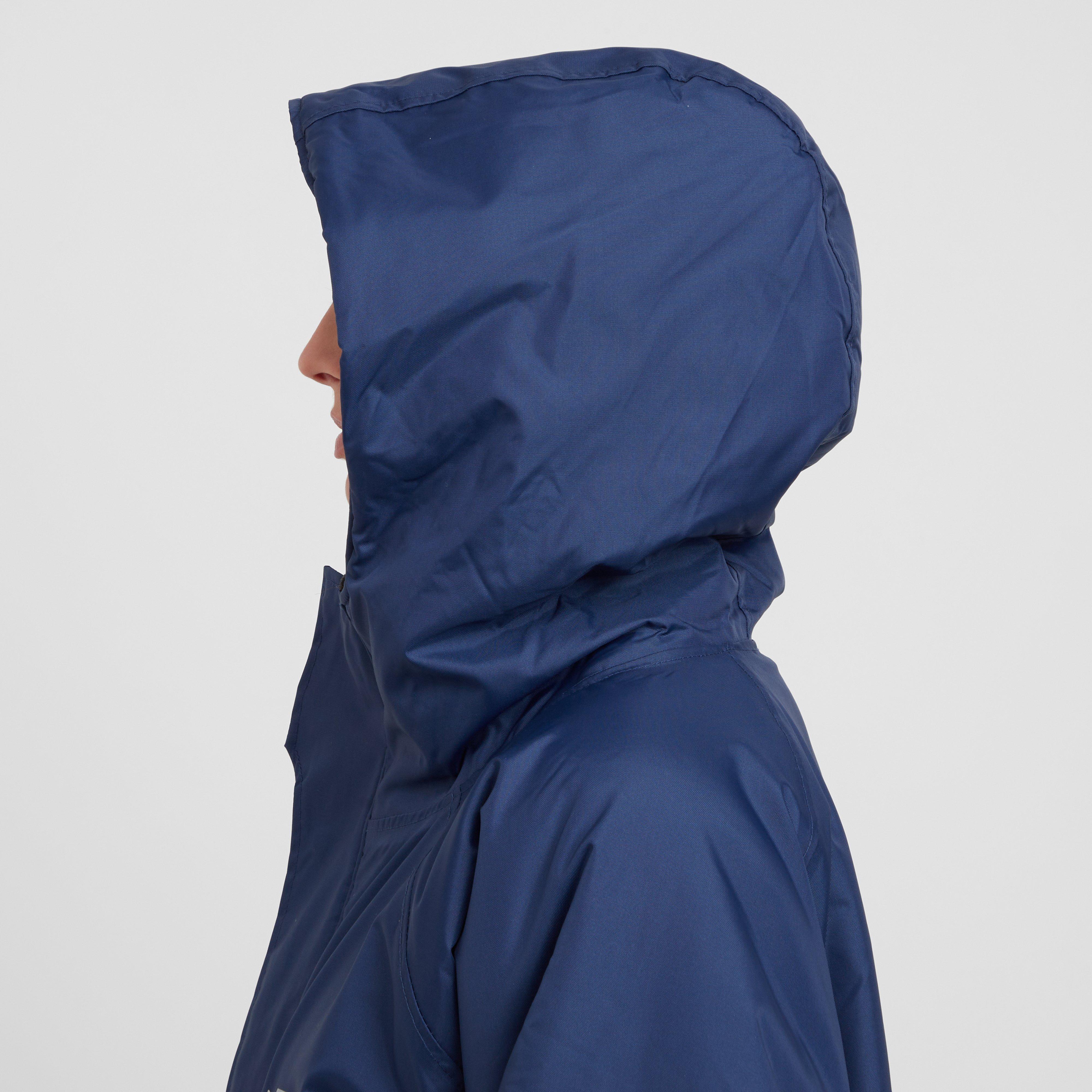 Adults Original Navy 1