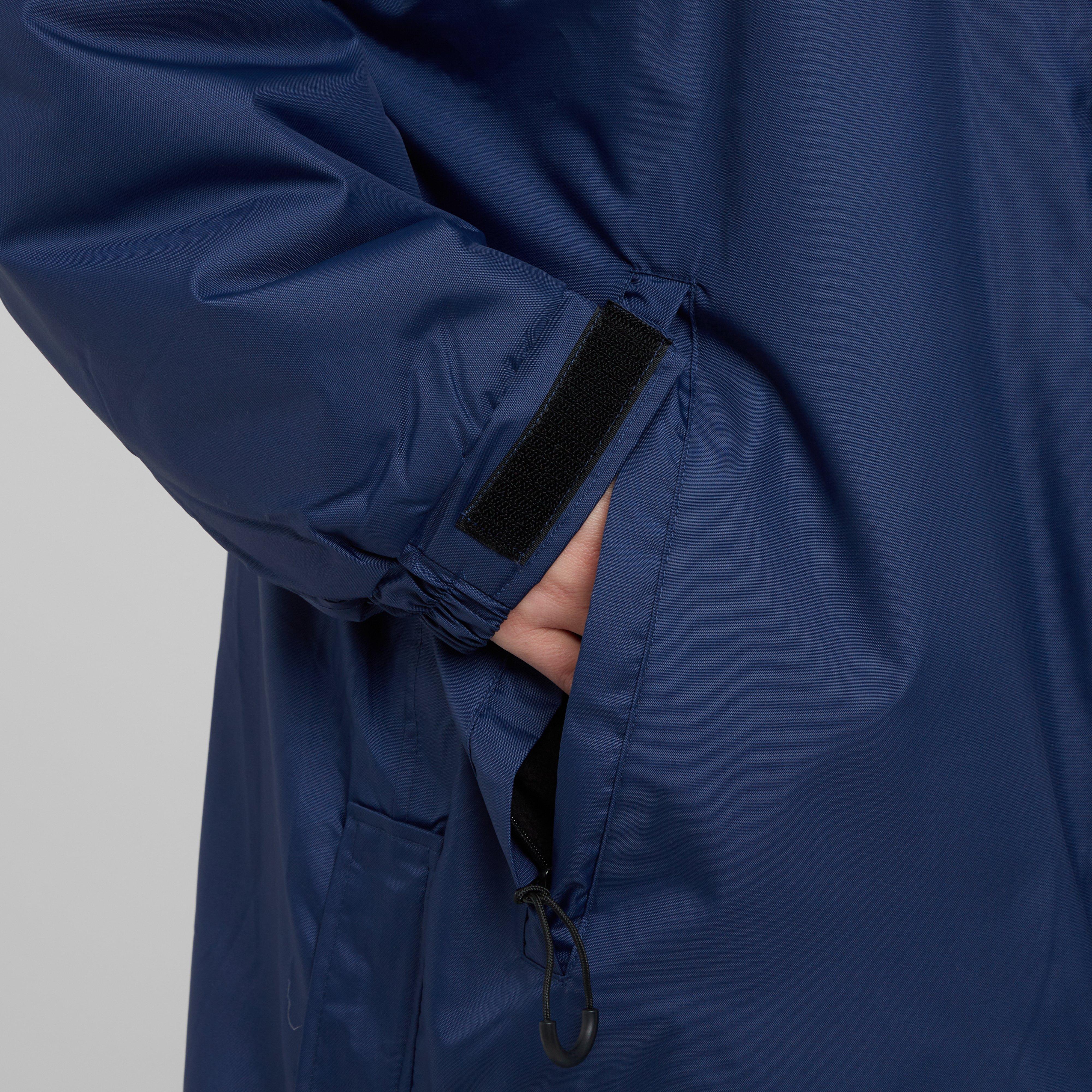 Adults Original Navy 1