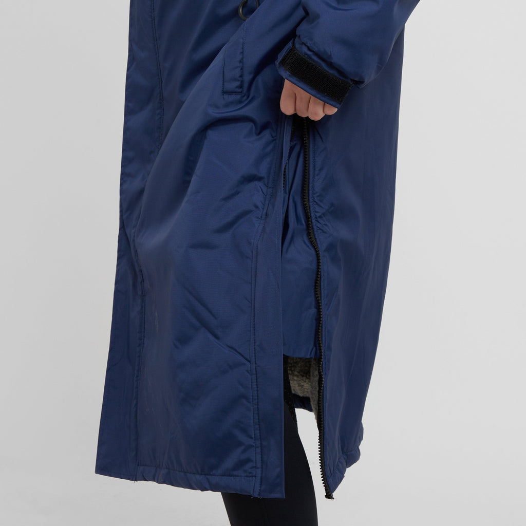 Adults Original Navy 1
