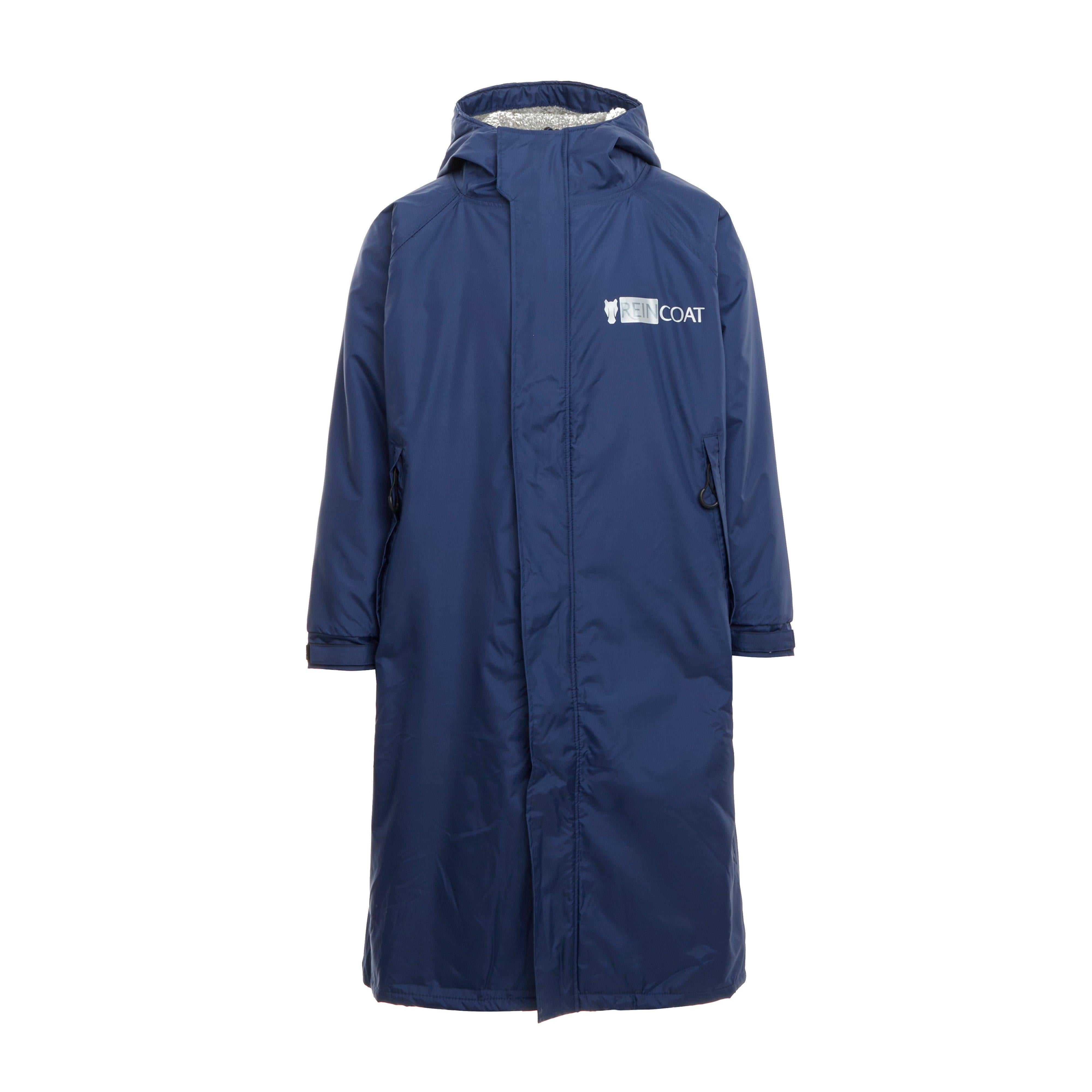 Adults Original Navy 1