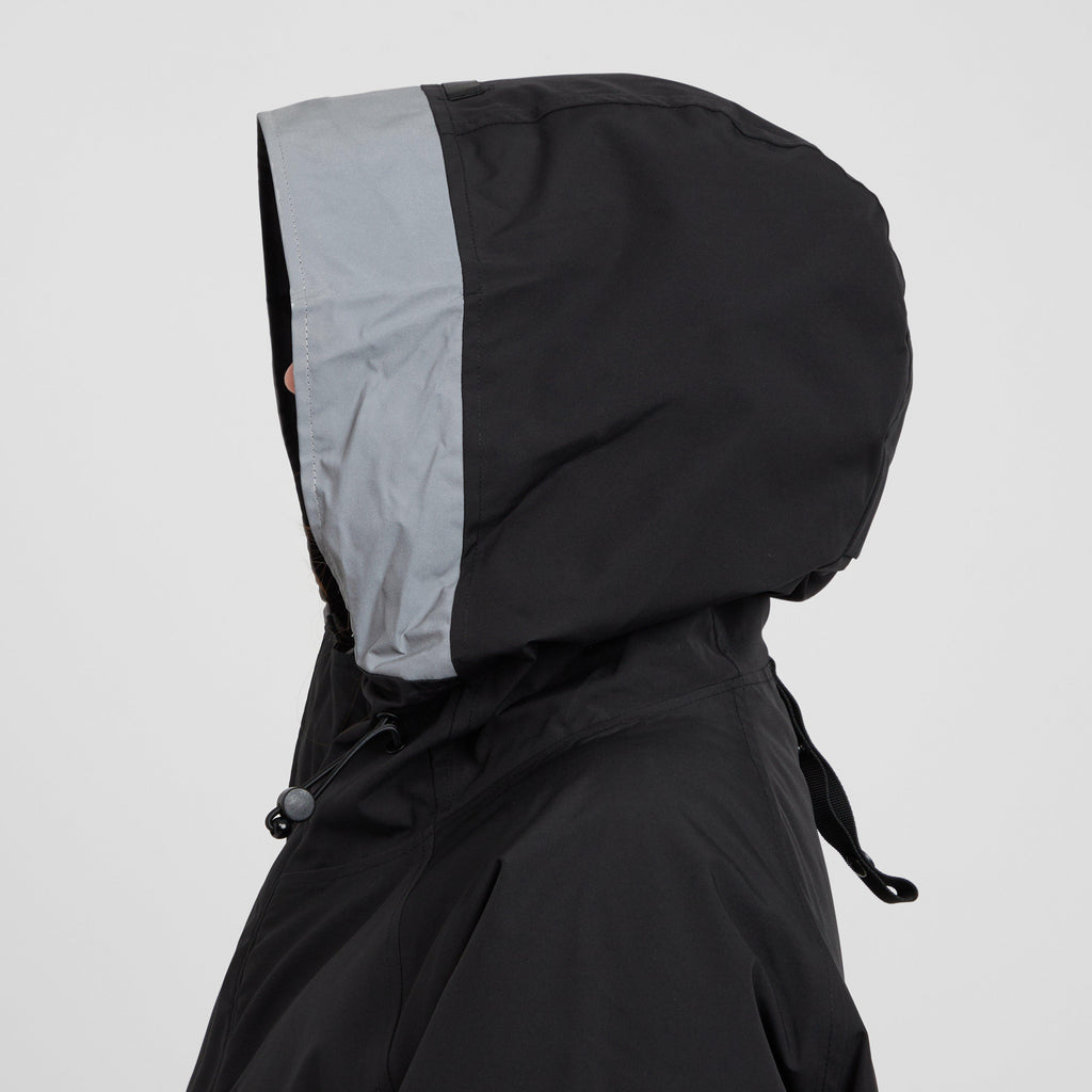 Adults Pro Black 1