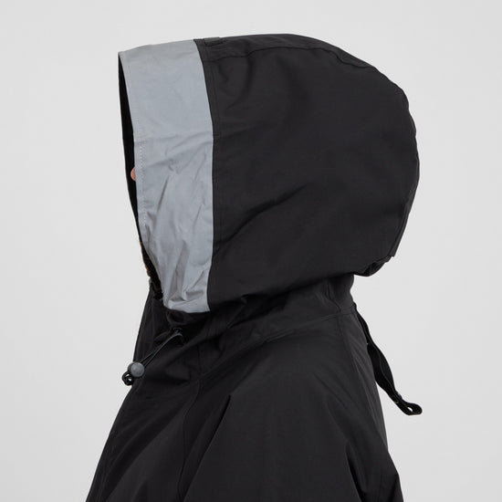 Adults Pro Black 1