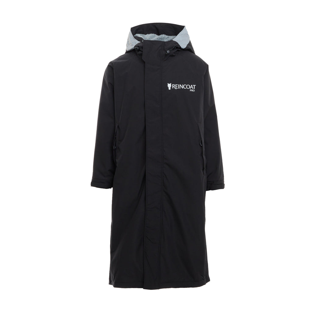 Adults Pro Black 1