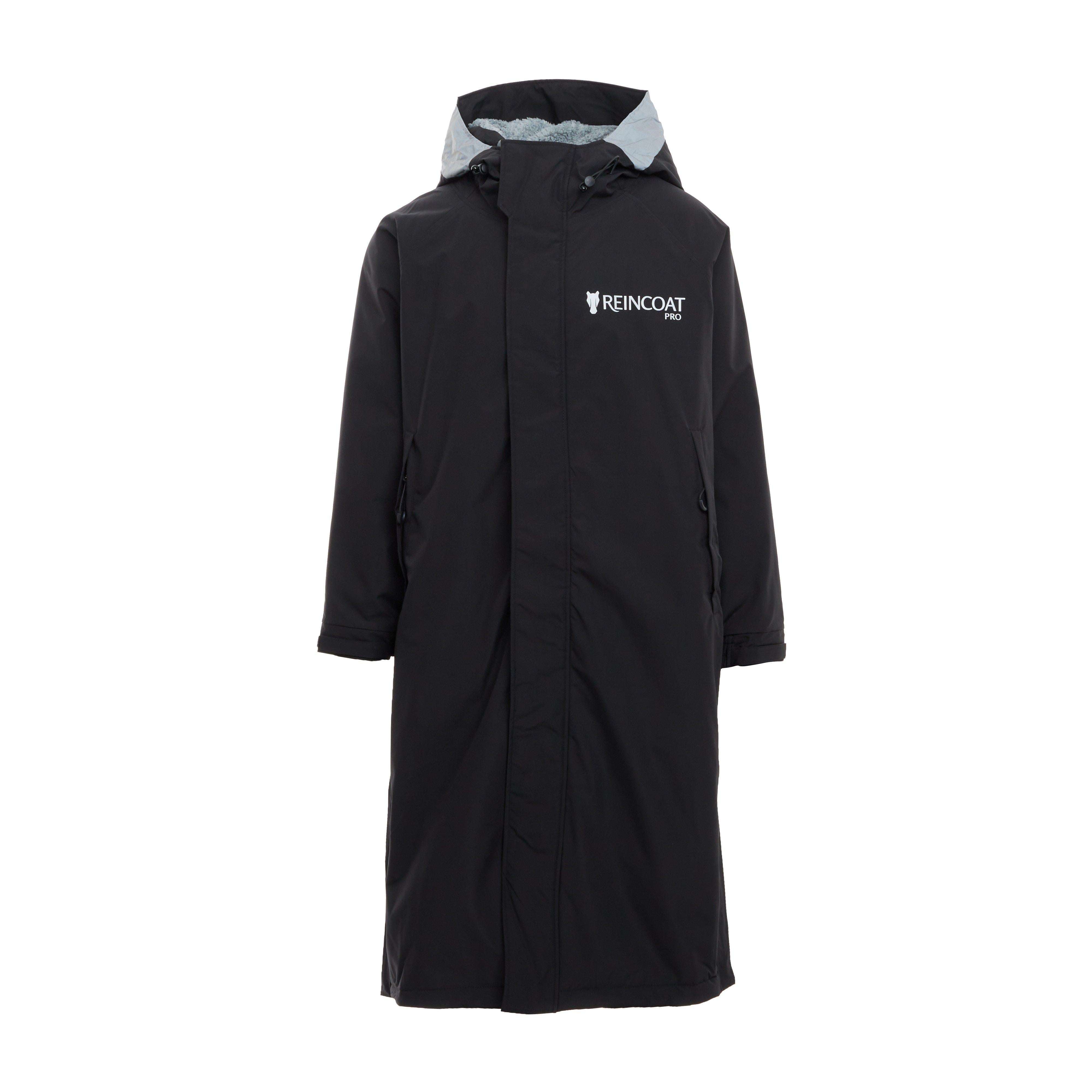 Adults Pro Black 1