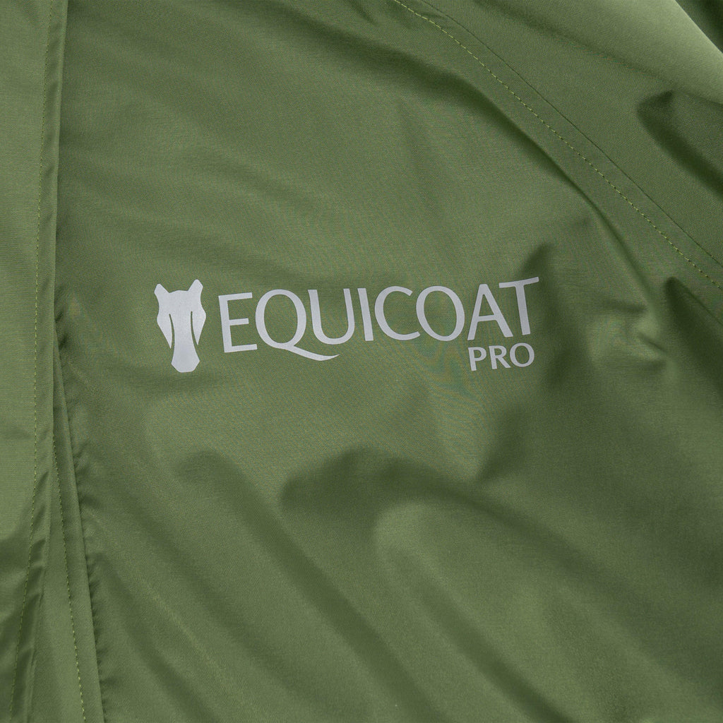 Unisex Reincoat Pro