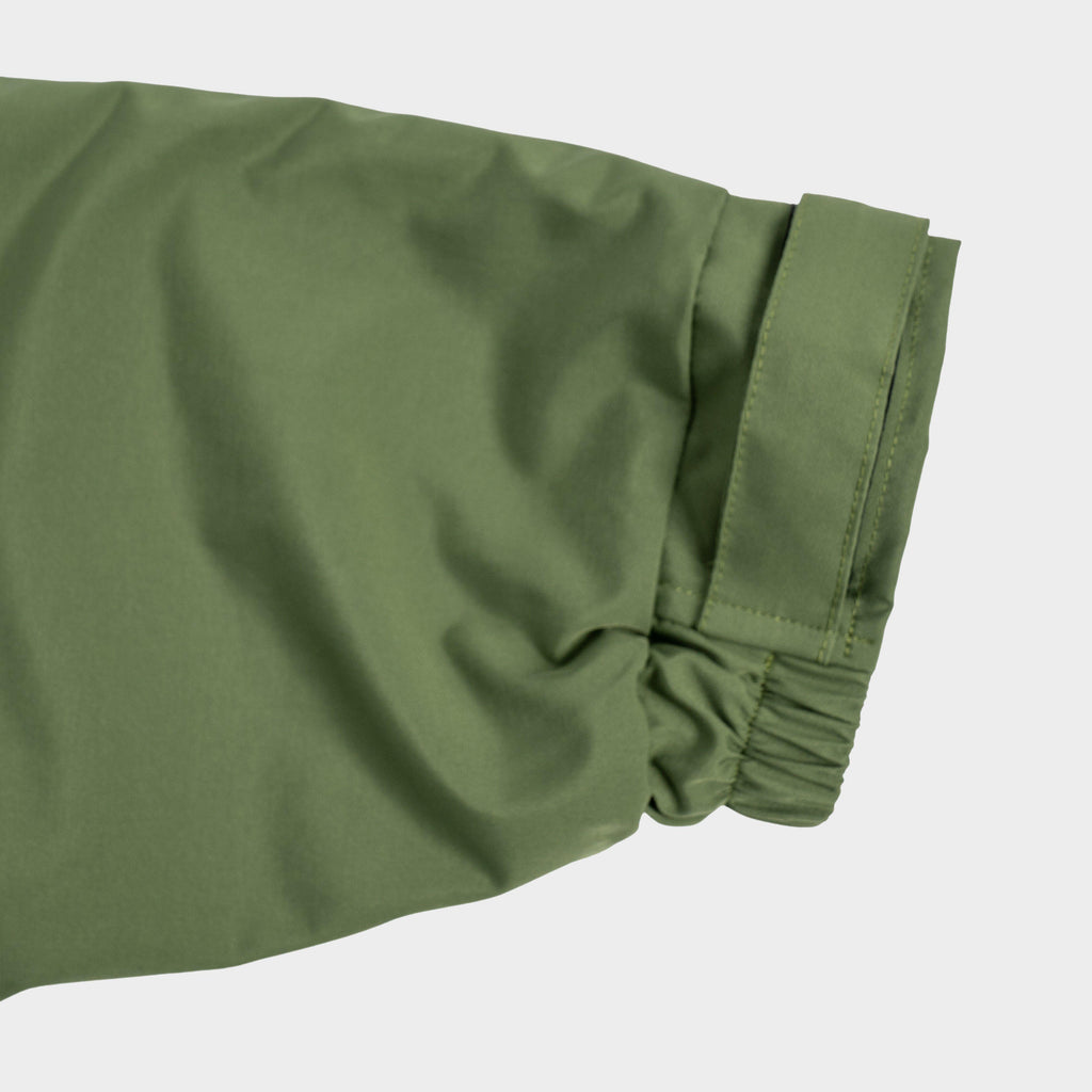 Unisex Reincoat Pro