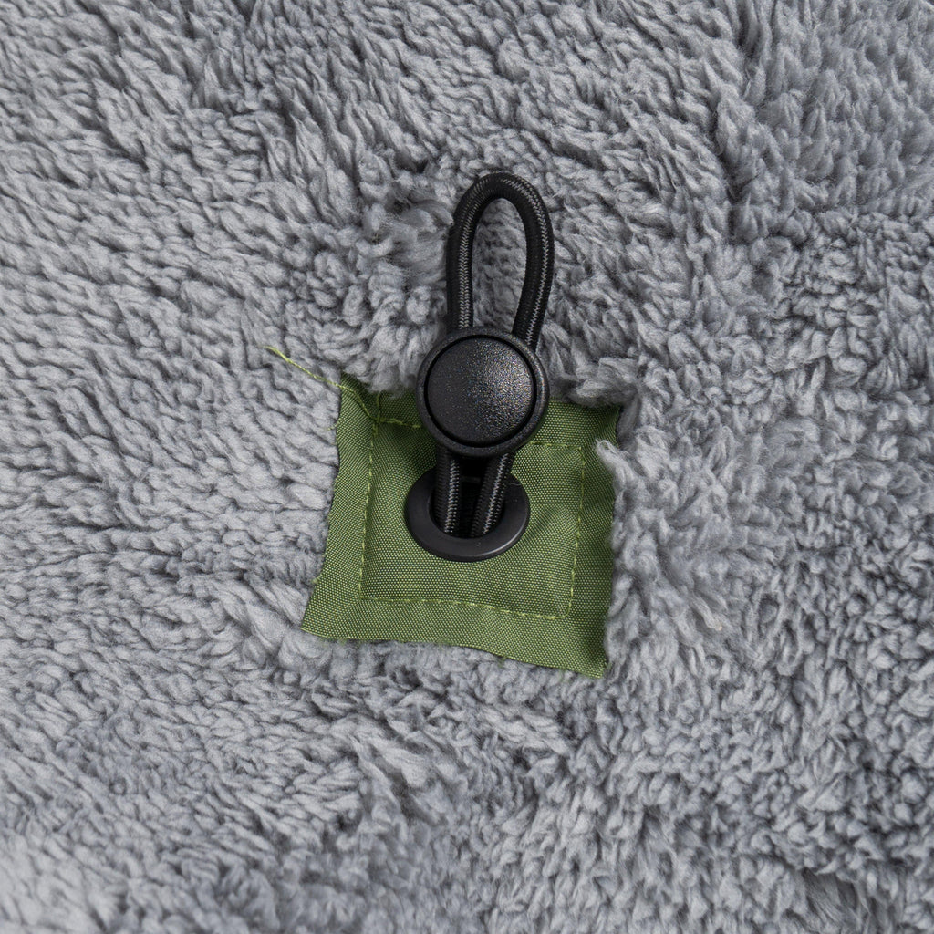 Unisex Reincoat Pro