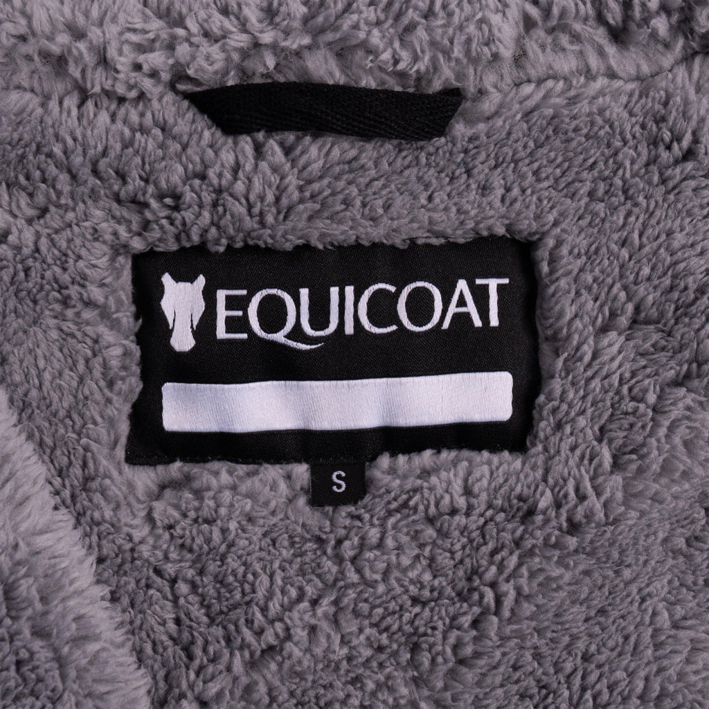 Unisex Reincoat Pro